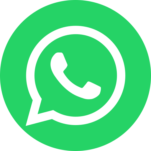 Chat with us on WhatsApp